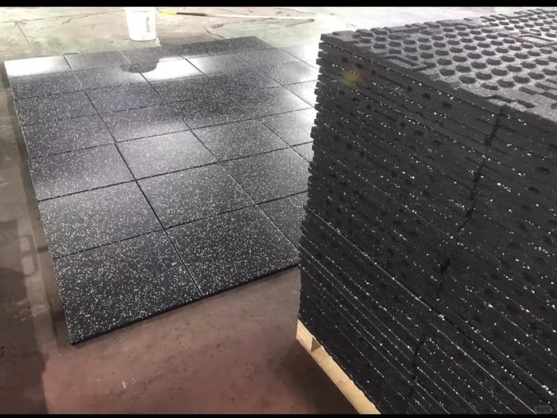 financial chart comparing cheap vs premium equipment ROI